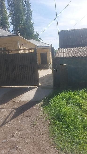 домики с бассейном: Продажа дач — 1