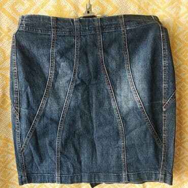 Спецодежда: Распродажа юбки Качество супер — 5