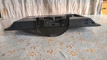 android магнитафон: Продаю телевизор монитор два в одном можно под видео наблюдение пульт — 2