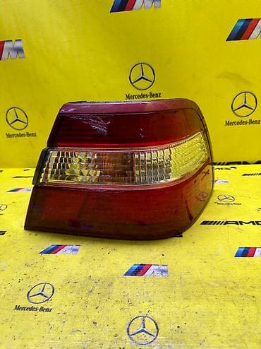 Задний правый стоп-сигнал Nissan Б/у, Оригинал, Япония at lalafo.kg Задний правый стоп-сигнал Nissan Б/у, Оригинал, Япония