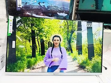 redmi note 9 t: Акция Телевизоры Samsung Android 13 c голосовым управлением, 43 — 6