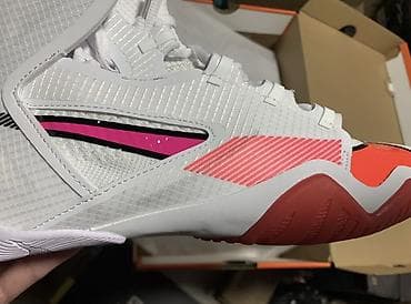 Бильярдные столы: Делаем заказы на данные боксерки — 2