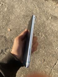 чехол на редми 10 с: IPhone Xr, Б/у, 64 ГБ, 100 % — 4