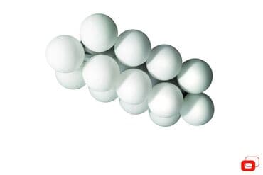 светильники потолочные армстронг: Светильник потолочный VOLTA aluminium 13x10W 12V Lirio 40314/48/LI — 1