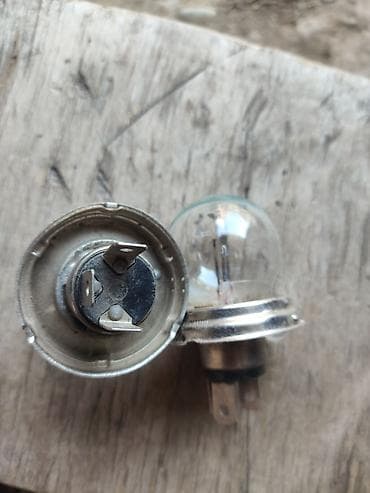 ремкомплект кулисы: Ремкомплект рабочего цилиндра сцепления (РАЗГ.: Автомобиль ВАЗ) — 5