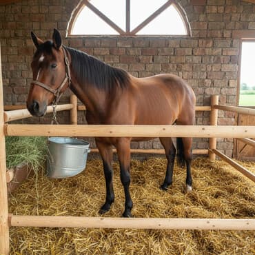 цены породистых собак: Продаю | Кобыла (самка) | Английская | Для разведения | Племенные — 1