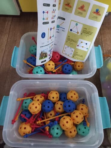 chery very: #игрушки 
#игрушкидлядетей
#развивающиеигры
#Обучающиеигры — 5