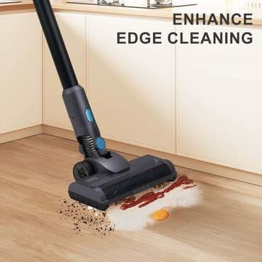 вода филтир: Пылесос, Вертикальный, Сухая, Влажная, Смешанная, Контейнер, Водяной фильтр — 5