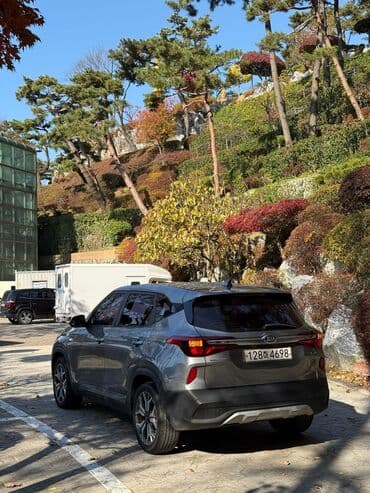 камри 70 2020 цена бишкек: Kia Seltos: 2019 г., 1.6 л, Вариатор, Дизель, Кроссовер — 6