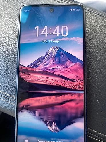 samsung note7: Tecno Spark 30, 256 ГБ, цвет - Черный, 2 SIM — 4