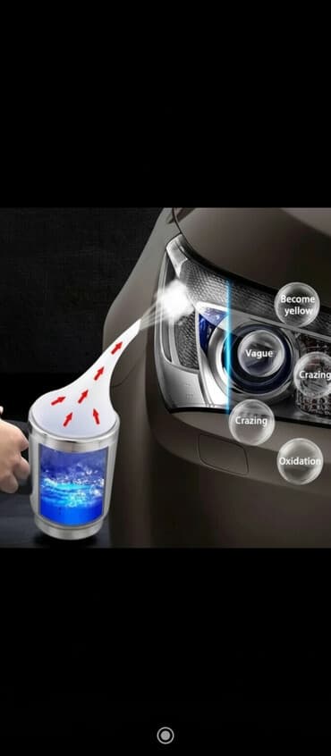 купить двигатель на бмв в бишкеке: Автокосметика — 2