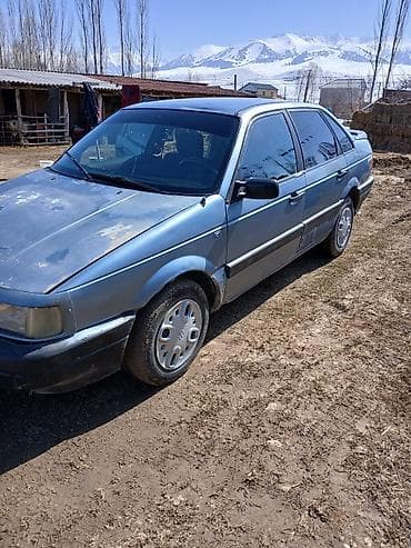 радиатор опель вектра б: Volkswagen Passat: 1991 г., 1.8 л, Ручные, Бензин, Седан — 6