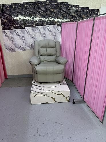 арендовать место в салоне красоты: Сдается в аренду готовое помещение под бьюти-сферу/услуги: маникюр — 9