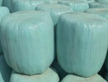 кормовые: Силос, высокий сортто жугору менен. Кургап калган эмес. Сочный, майда — 2