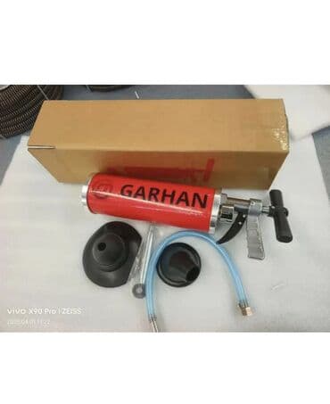 шланг для полив: Профессиональный пневматический вантуз для канализации вантуз очень — 4