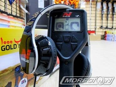 золотоискатель цена: Металлоискатель Minelab Gold Monster 1000 в Бишкеке Гарантия 3 года — 2