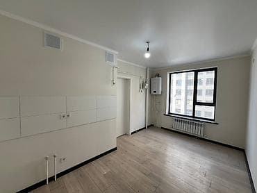 2к квартиры: 2 комнаты, 68 м², Элитка, 5 этаж, Евроремонт — 6