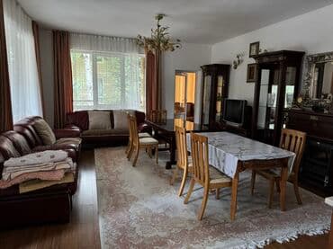 продаю дом кочкор: Срочно продается большой коттедж в пансионате Солнышко, на берегу — 4