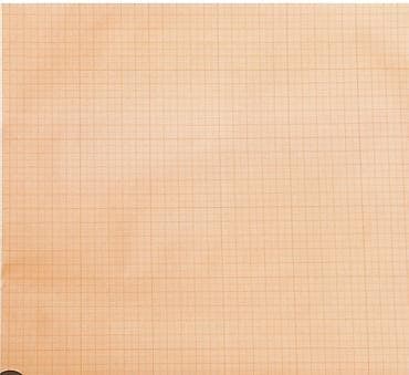 кленка рулон: Бумага, Самовывоз — 2