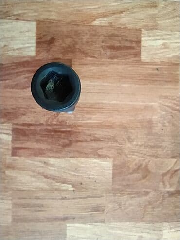 хофитол сироп купить в бишкеке: Mitsubishi Pajero Classic болт ГБЦ Митсубиси Паджеро Класик болт ГБЦ — 2