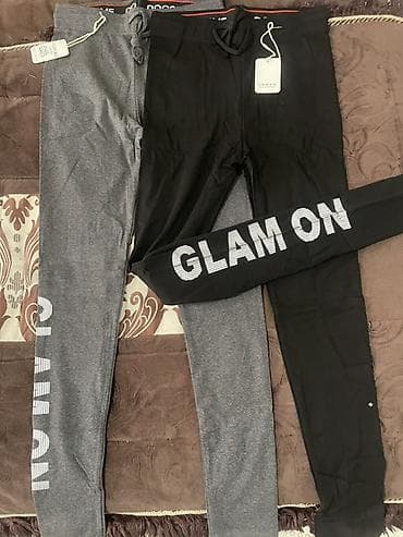 курт оптом: Детские и подростковые лосины Оптом и в розницу 150сом — 1