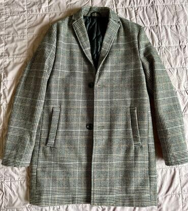 нарядный детские платья для праздников: Пальто подростковое фирмы NEXT на рост от 140-155 на возраст от 11-13 — 1