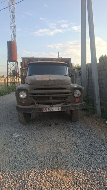 рулевая рейка опель вектра б: Грузовик, ЗИЛ, Стандарт, Б/у — 9