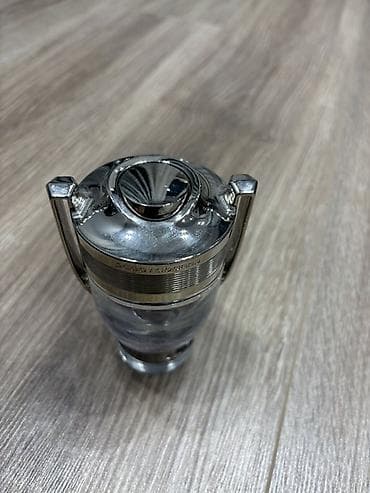 armani code: Paco Rabanne Invictus — мужская туалетная вода. - Оригинальный флакон — 3