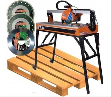 куплю секатор: Сдам в аренду Бетономешалки, Асфальторезы, Бетонорезы — 5