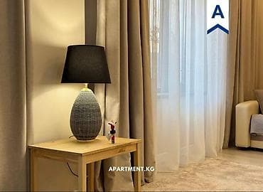 осипенко: 250 м², 5 комнат — 4