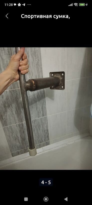 двухсторонний скотч цена бишкек: Крепление '500с, кожаный шлем 500с кимоно 300 с — 3