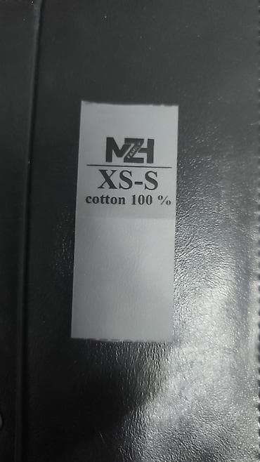 Клининговые услуги: Струйная печать, | Визитки, Сертификаты, Этикетки — 1