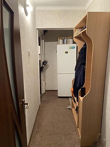 сниму дом недорого: 2 комнаты — 1