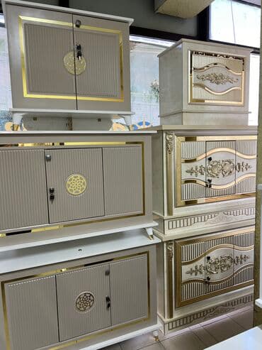 сундук бишкек: Сандыктар — 5