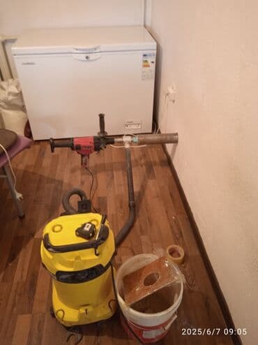 работа для студентов без опыта работы: Алмазное сверление 3-5 лет опыта — 2