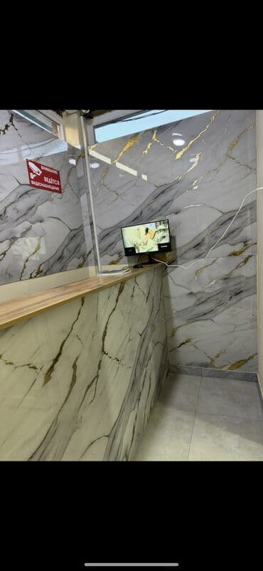 ночная охрана: Гостевой дом "Крепость" * Чисто! Уютно! Спокойно! Тепло! Новая мебель! — 5