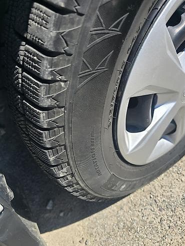 хундай портер автомат: Hyundai Porter: 2020 г., 2.5 л, Автомат, Дизель — 6