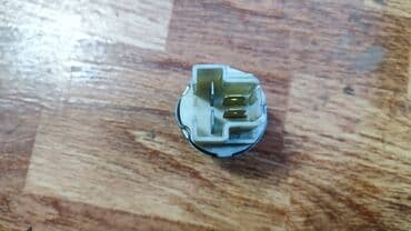 сетевые фильтры moxom: Toyota реле, Тойота реле. Номер реле 0 5 6 7 0 0 - 5 5 0 0. См.Фото — 2