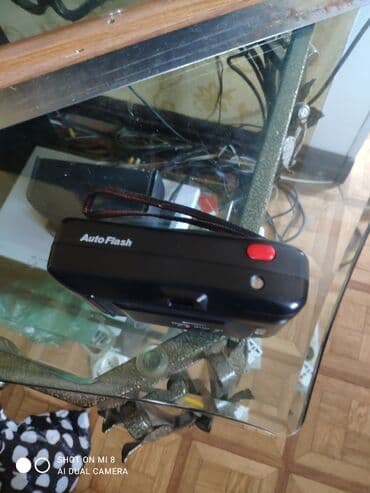 Фотоаппарат плёночный panasonic cd325 ef at lalafo.kg Фотоаппарат плёночный panasonic cd325 ef