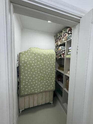 vip kant: 2 комнаты, 79 м², 8 этаж — 2