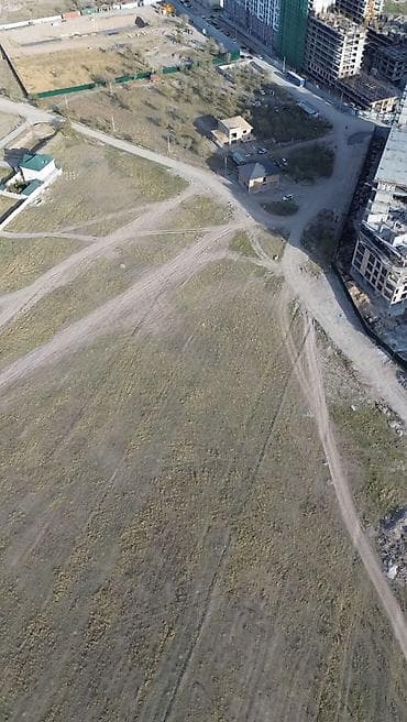 гэс 2: 2 соток, Для строительства, Красная книга, Договор купли-продажи — 1