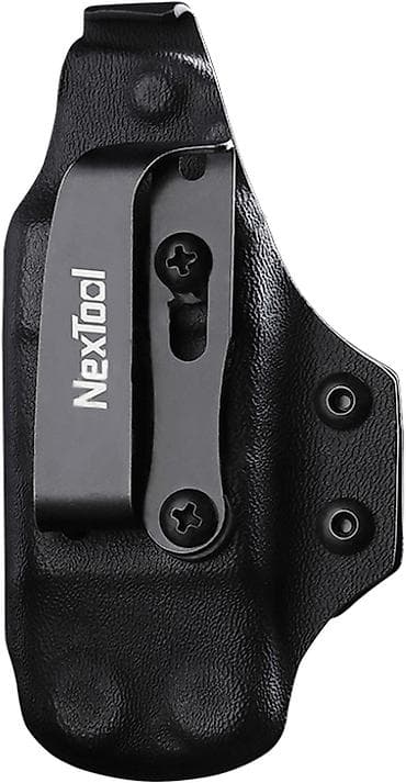 pixel чехол: Чехол Xiaomi NexTool Flagship Pro Tactics Kydex Sheath (NE20141) - — 2