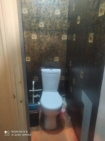 пазлы на пол: Кухонный гарнитур, МДФ — 5