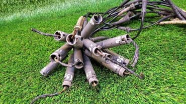 Датчик крутящего момента BMW Б/у, Оригинал, Германия