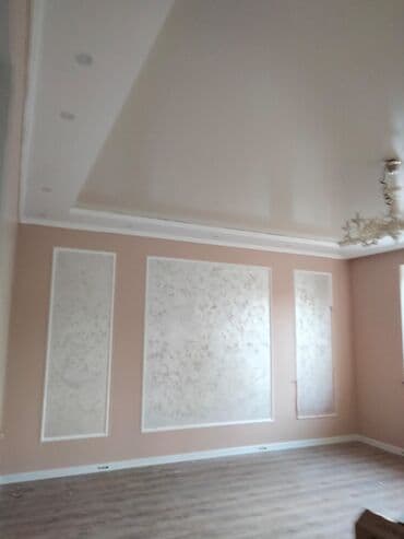 построить дом в кредит: Ремонт под ключ | Квартиры, Дома Больше 6 лет опыта — 6