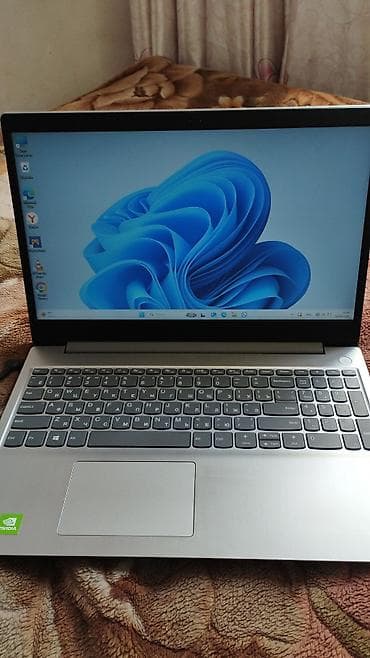 note 4: Для учебы, Intel Core i3 — 5