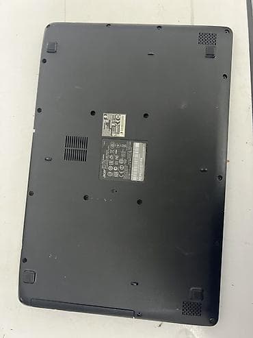 2 gb: Для лёгких задач, Intel Celeron — 6
