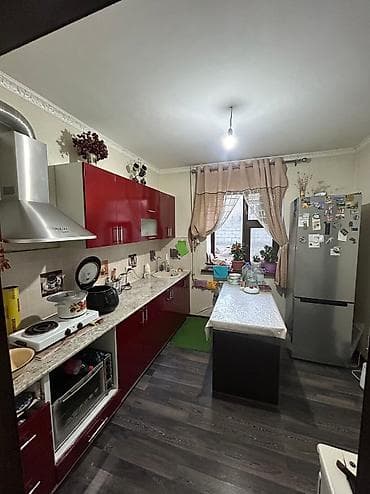 Сниму дом: Дом, 220 м², 4 комнаты, Собственник — 6