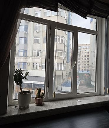Үй жана бакча: Ламинат под дерево для жилых помещений - Материал: ламинированные — 2