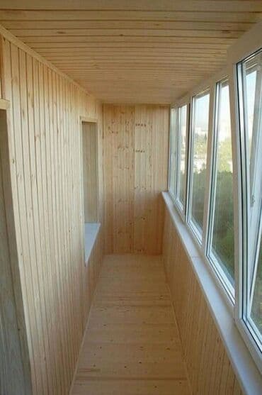 где можно сделать ключ от домофона: Ремонт под ключ | Офисы, Квартиры, Дома Больше 6 лет опыта — 21